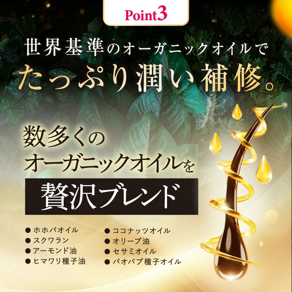 楽天市場】1日限定 P10倍☆＼ 楽天1位 ／ cocone クレイクリーム
