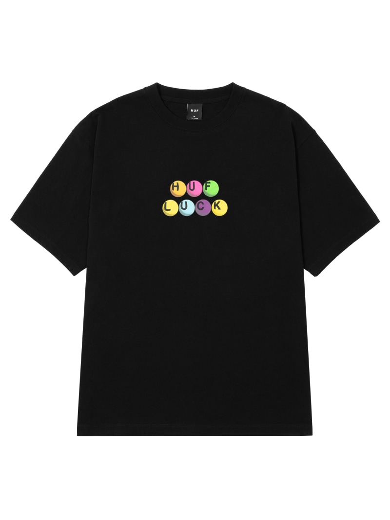 楽天市場】VINYL “LUNA SEA” TEE EDEN : MEDICOM TOY TOKYO