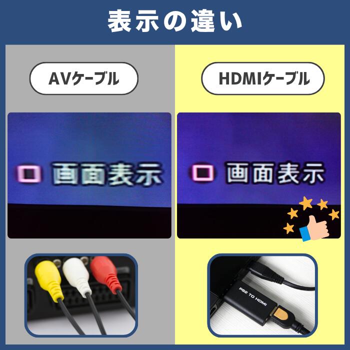 楽天市場】☆ソフトプレゼント☆【外箱付き】PS2 本体 SCPH-70000 SCPH