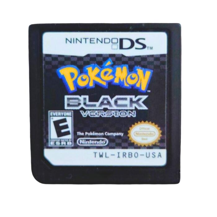 楽天市場】北米版 ポケモンの通販