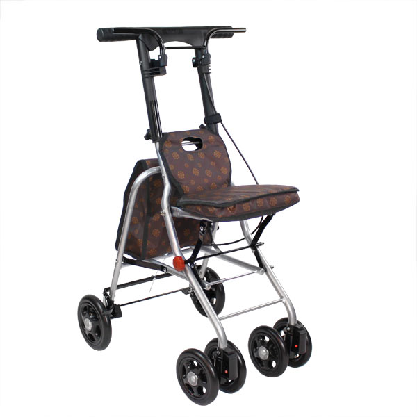 回転式オルゴール 白馬 ルブの森☆ 回転式オルゴール 白馬 ルブの森