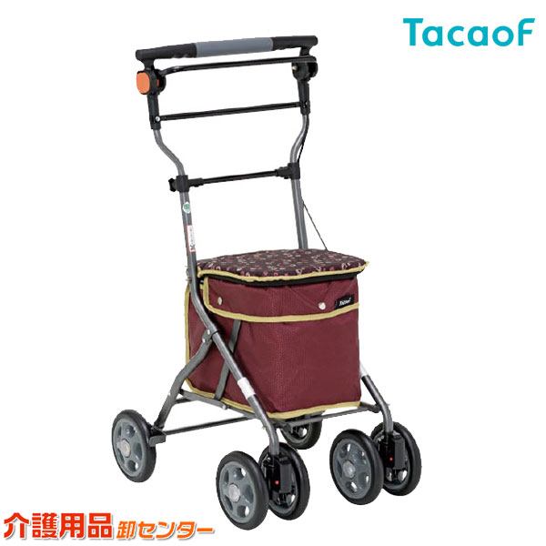 楽天市場】【3/1までポイントUP】シルバーカー 【幸和製作所(テイコブ