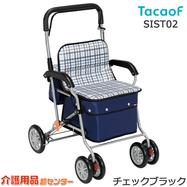 幸和製作所 TacaoF シルバーカー 手押し車」の人気商品一覧 | 安い商品