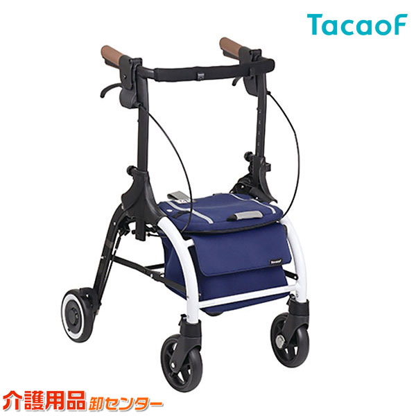楽天市場】幸和製作所 テイコブ(TacaoF) シルバーカー エヴォーク