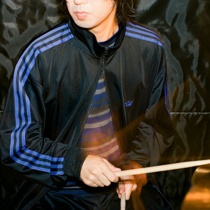 楽天市場】【スーパーセール 40％OFF】adidas originals (アディダス