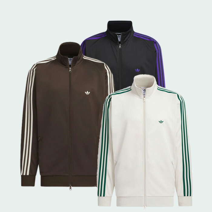 楽天市場】【スーパーセール 40％OFF】adidas originals (アディダス