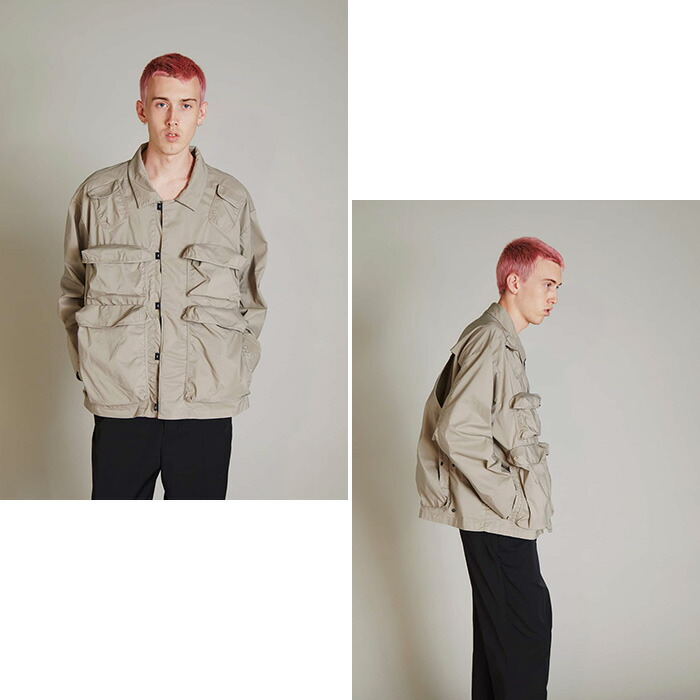 楽天市場】【スーパーセール60％OFF】F/CE(エフ シーイー) ピグメント