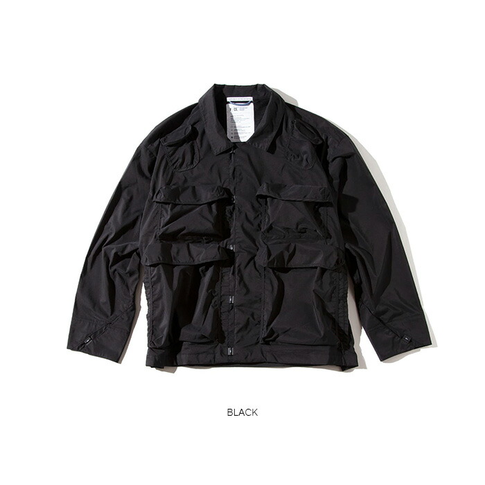 楽天市場】【スーパーセール60％OFF】F/CE(エフ シーイー) ピグメント