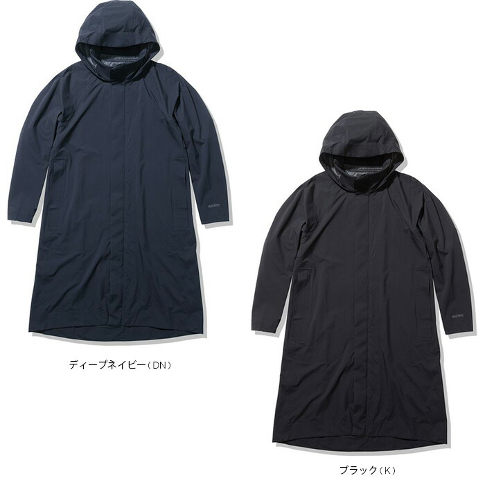 楽天市場】【スーパーセール60％OFF】HELLY HANSEN（ヘリーハンセン