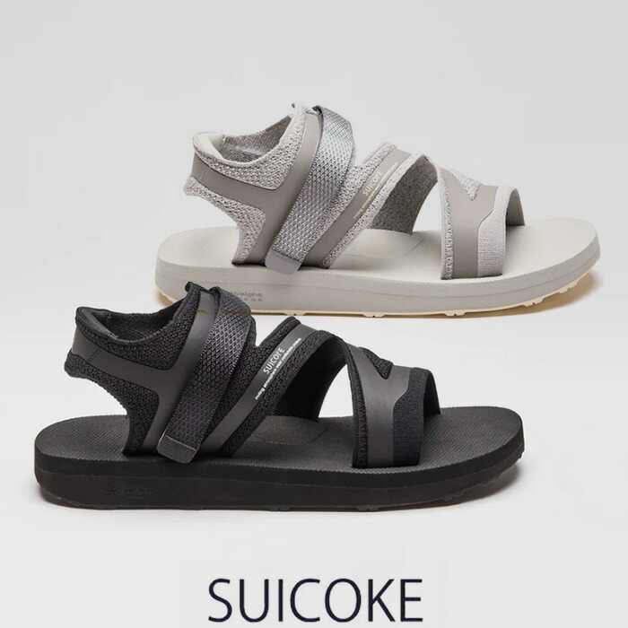 楽天市場】【スーパーセール 30％OFF】SUICOKE（スイコック）LH-2 OG