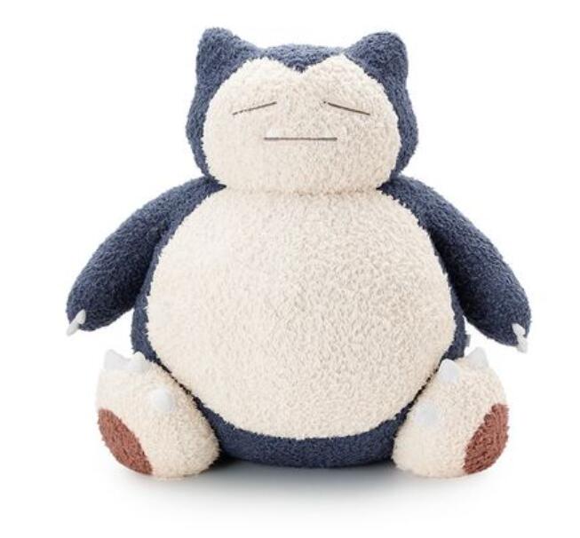 ジェラート ピケ ぬいぐるみ」の人気商品一覧 | 安い商品を通販サイト