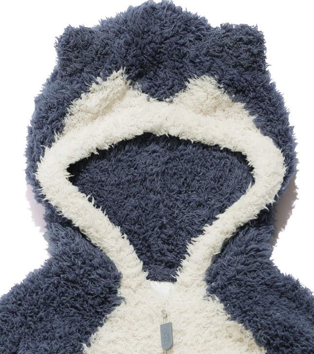 楽天市場】【ポケモンスリープ】【ベビー】【80サイズ】 ジェラート