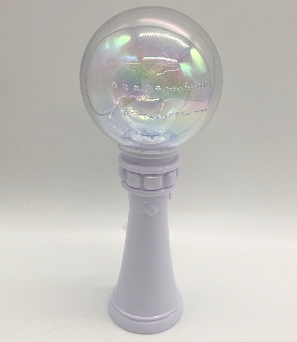 楽天市場】なにわ男子 1st LOVE 2022 公式グッズ オリジナルペンライト