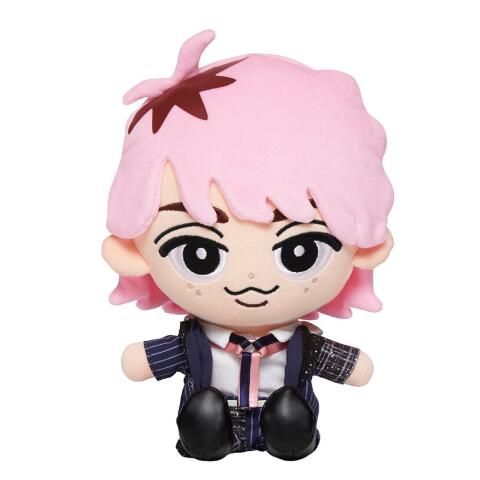 楽天市場】【即納】すのチルぶら下がらないシリーズ (BIGぬいぐるみ