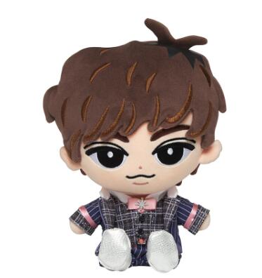 楽天市場】【即納】すのチルぶら下がらないシリーズ (BIGぬいぐるみ