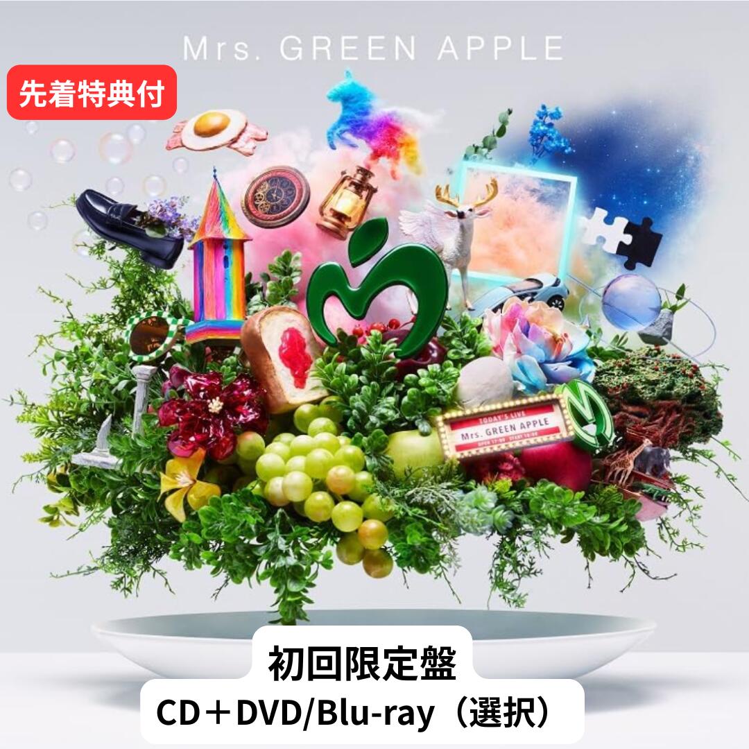 楽天市場】Mrs，GREEN APPLEの通販