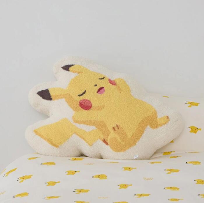 楽天市場】【ポケモンスリープ】【Sleep】【月間優良ショップ