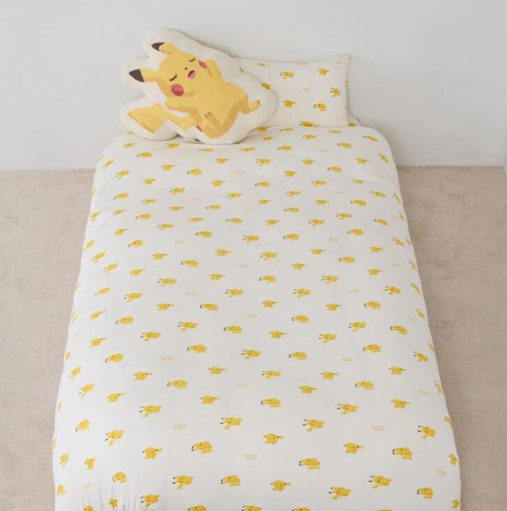 楽天市場】【ポケモンスリープ】【Sleep】【月間優良ショップ