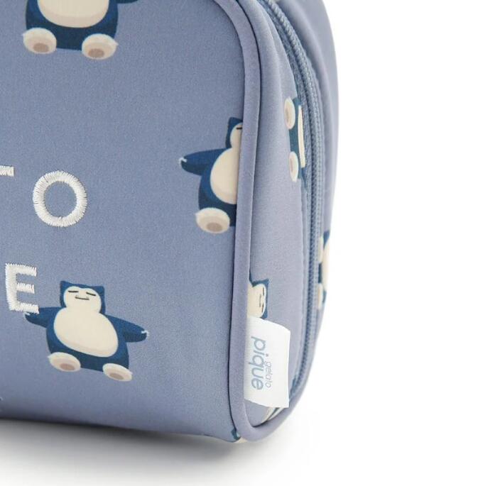 楽天市場】【ポケモンスリープ】【カビゴン】【月間優良ショップ】総柄