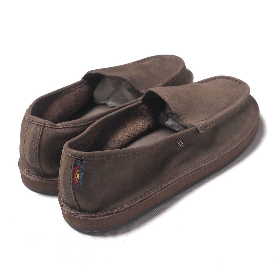 楽天市場】RAINBOW SANDALS (レインボーサンダル) COMFORT CLASSIC