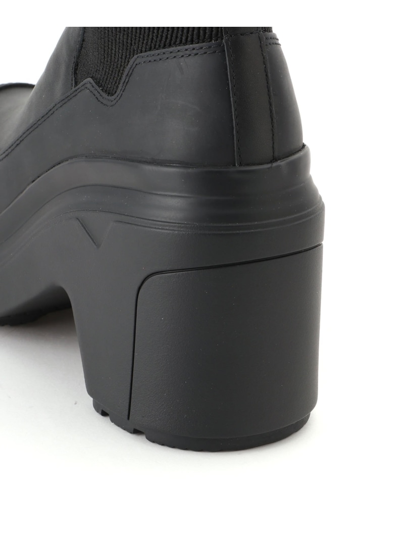 楽天市場】レディース リファインド エクスプローラー ヒール