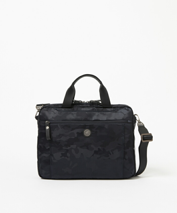 楽天市場】2way ショルダーバッグ ナイロン（ブランドハンティング