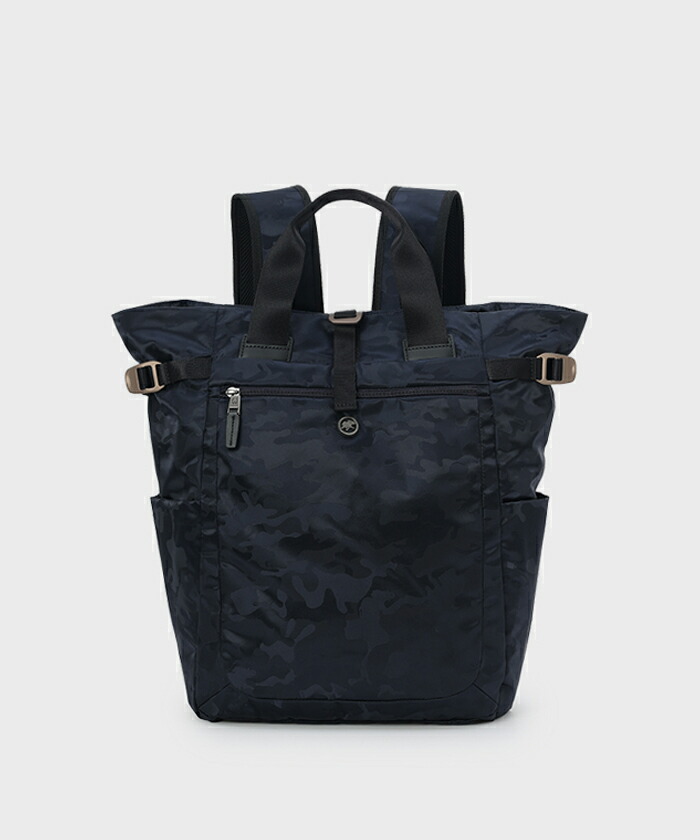 楽天市場】HUNTING WORLD ハンティングワールド 4044-AB8 WYNWOOD/BLK