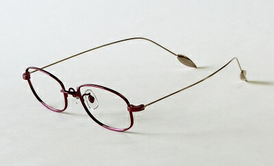 楽天市場】宮本眼鏡「BALANCER（バランサー） BA-213 (スクエア