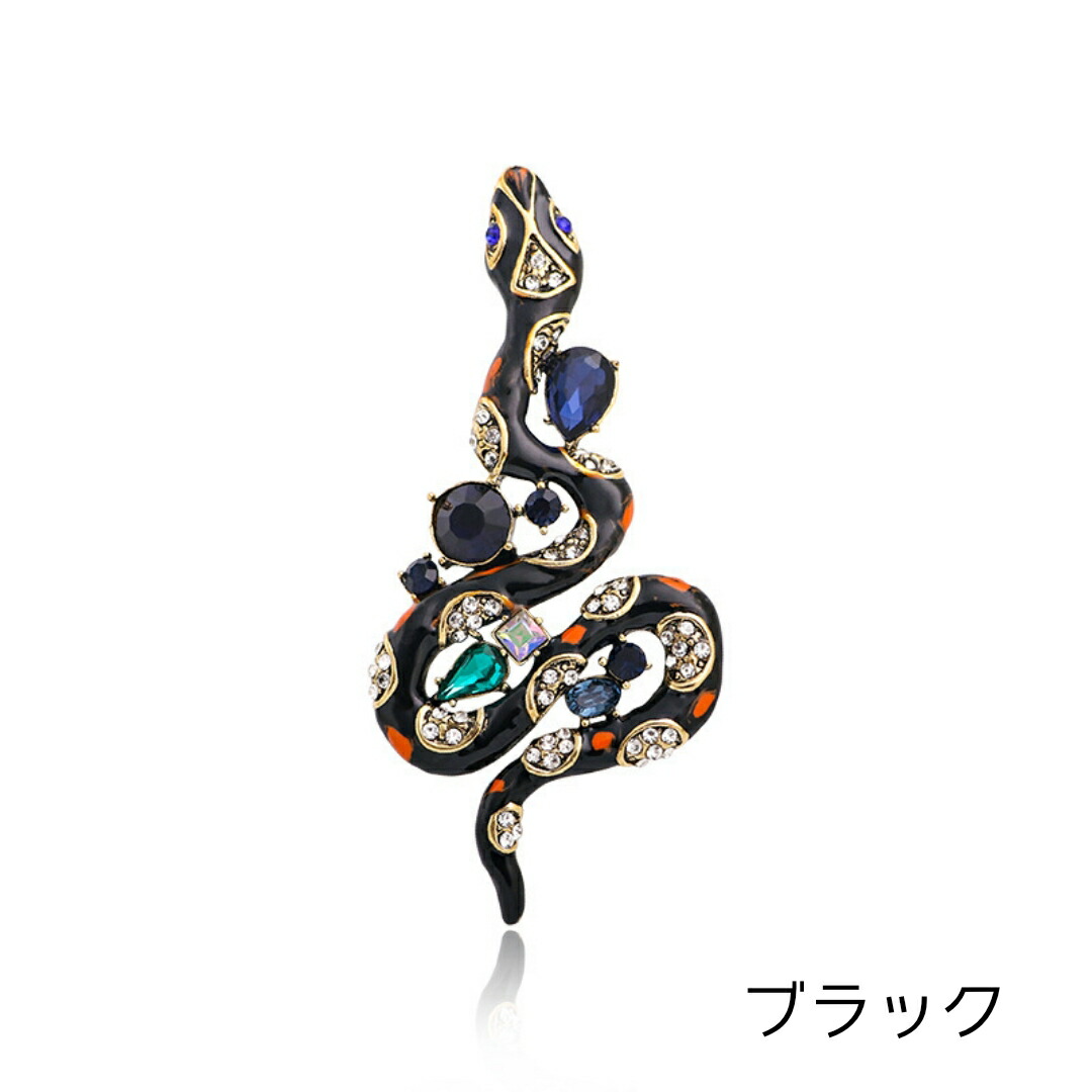 楽天市場】ラッキー アイテム 七宝焼 と スワロフスキー のジュエル