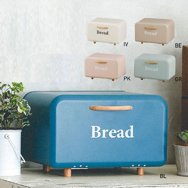 楽天市場】ブレッドボックス（キッチン用品・食器・調理器具）の通販