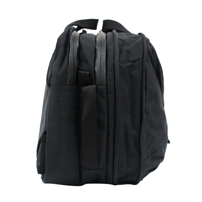 楽天市場】MYSTERY RANCH ミステリーランチ 3WAY 18 3ウェイ 18