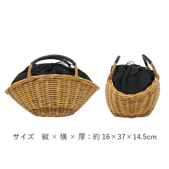 楽天市場】5%OFFクーポン配布中！odds オッズ ARG VENUS BAG アラログ