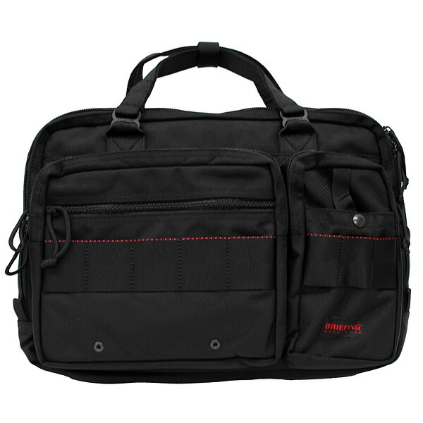 楽天市場】BRIEFING ブリーフィング A-4 LINER A-4 ライナー ブリーフ