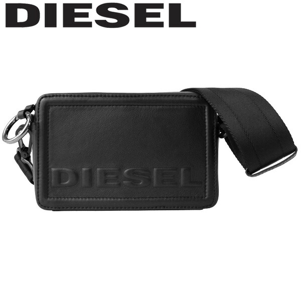 楽天市場】5%OFFクーポン配布中！DIESEL ディーゼル ROSA ローザ