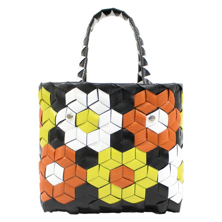 楽天市場】MARNI マルニ MARNI KIDS マルニ キッズ SANFLOWER ウーブン