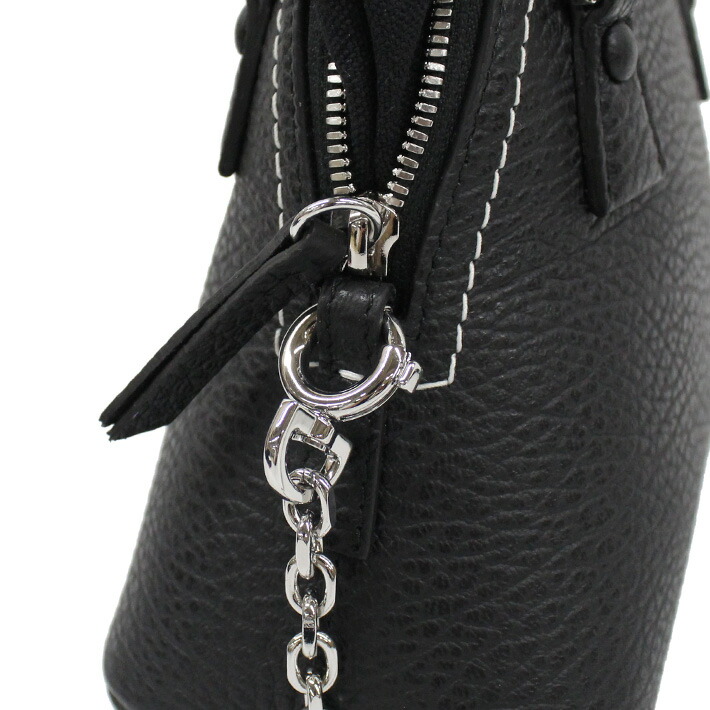 楽天市場】Maison Margiela メゾン マルジェラ 5AC MICRO BAG 2WAY2WAY