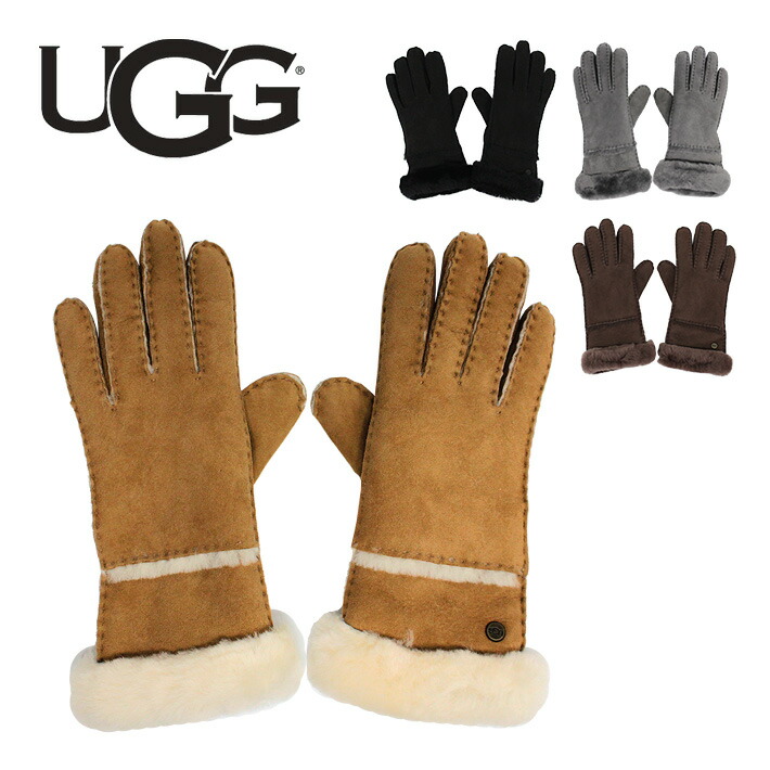 楽天市場】SSで使える5%OFFクーポン配布中！UGG アグ SEAMED TECH