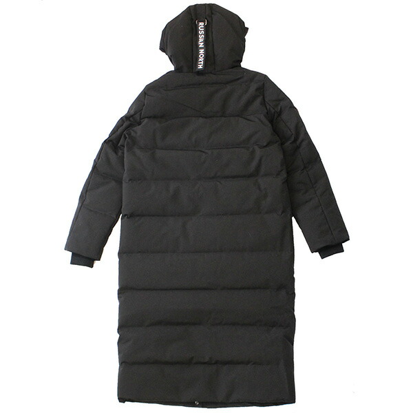 楽天市場】ARCTIC EXPLORER アークティックエクスプローラー MATE