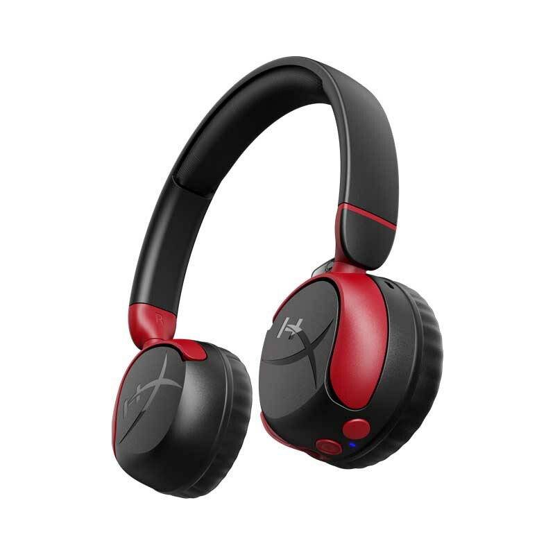 楽天市場】（在庫限り）［メーカー公式店］HyperX Cloud Mini