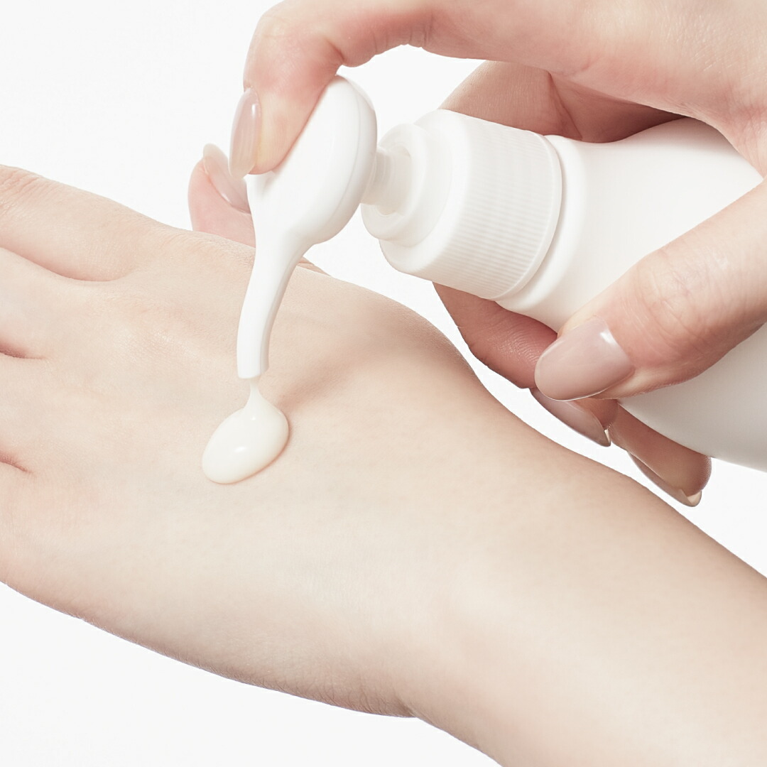 楽天市場】【公式】HACCI プレミアムハンドケア BEE HUG / 送料無料