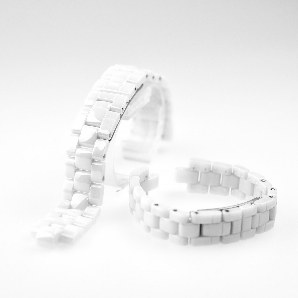 楽天市場】腕時計ベルト 腕時計バンド 替えストラップ 社外品 汎用