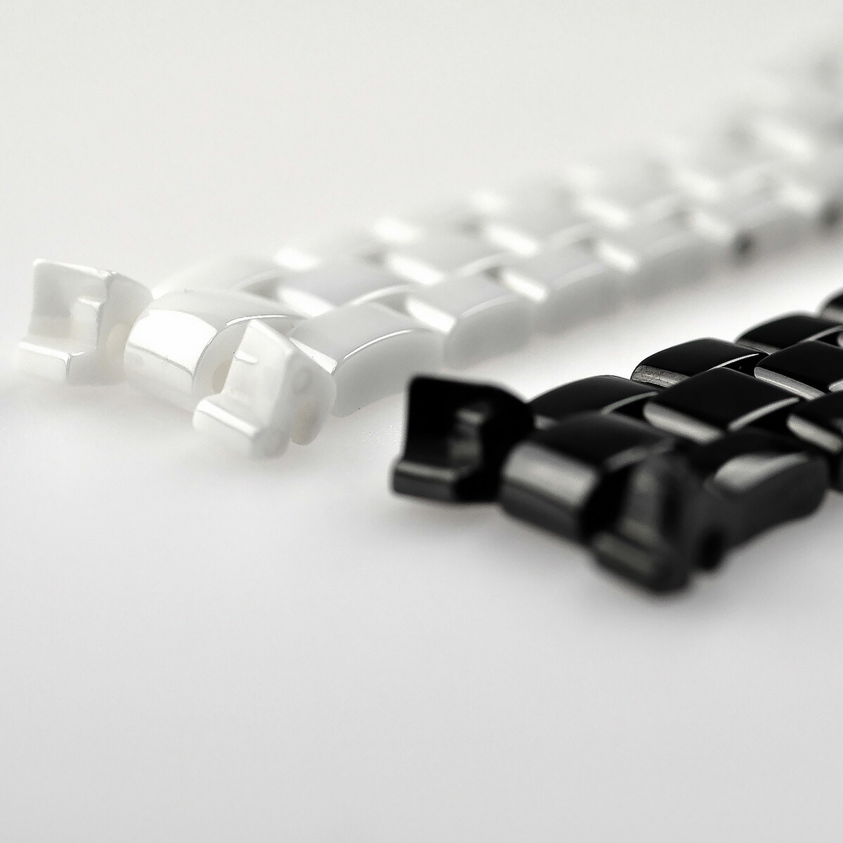 楽天市場】腕時計ベルト 腕時計バンド 替えストラップ 社外品 汎用