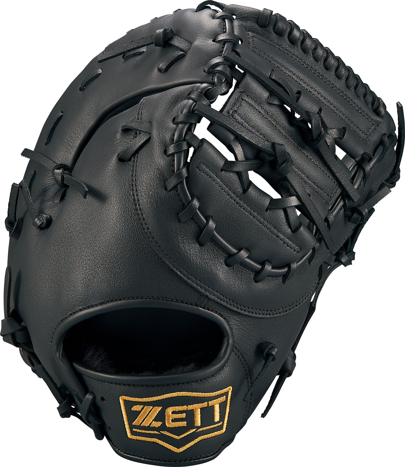 軟式 左投げ ファーストミット 野球グローブ」の人気商品一覧 | 安い