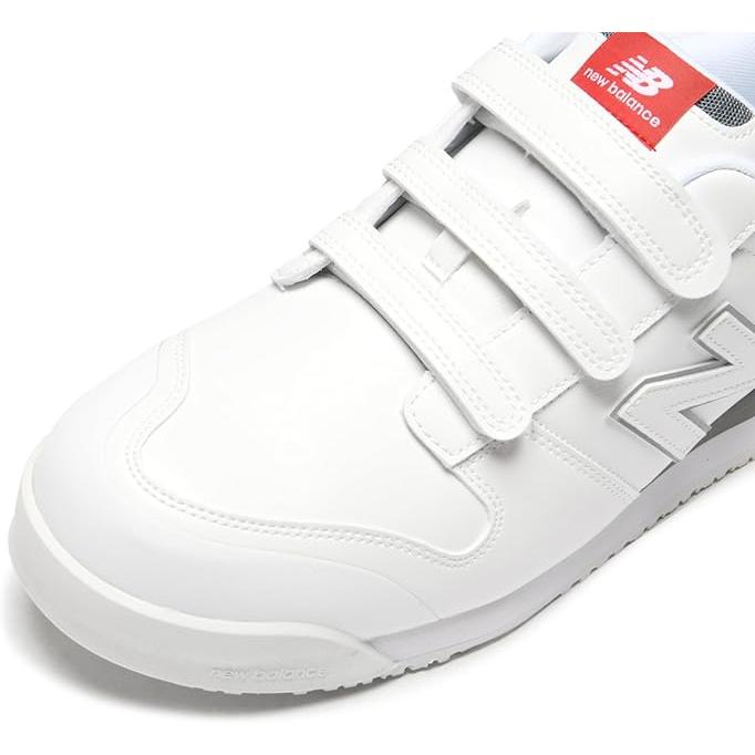 楽天市場】ニューバランス NY-181 ニューヨーク NewYork ホワイト