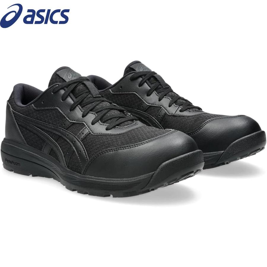 楽天市場】アシックス 安全靴（靴サイズ（cm）28.5）の通販