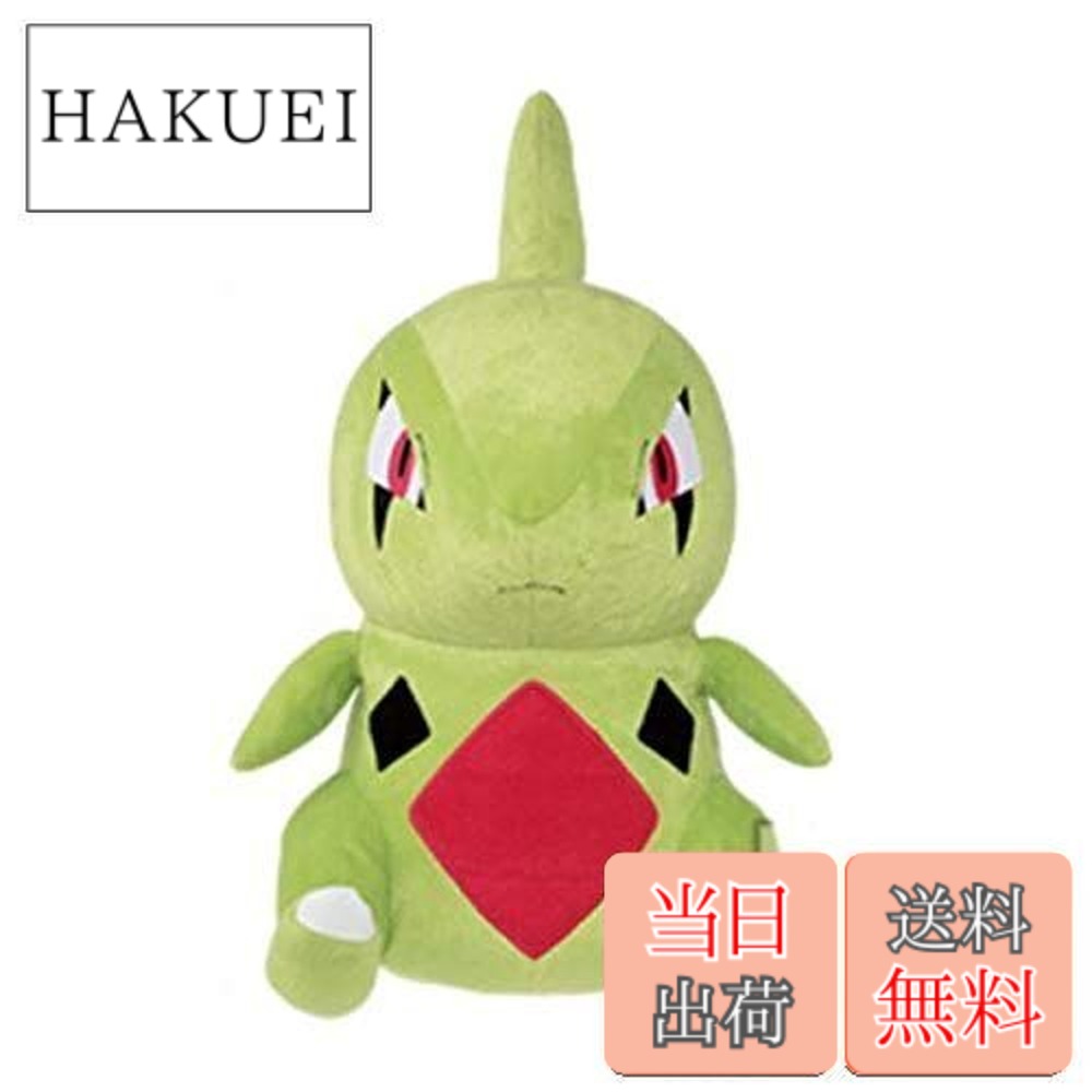 楽天市場】【送料無料】バンプレスト ポケットモンスター サン＆ムーン