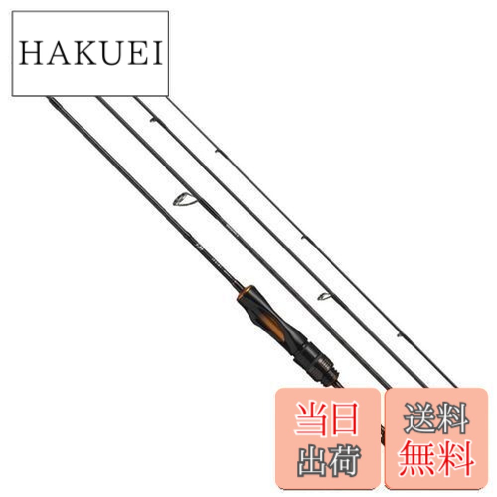 楽天市場】【送料無料】ダイワ(DAIWA) エリアトラウトロッド イプリミ