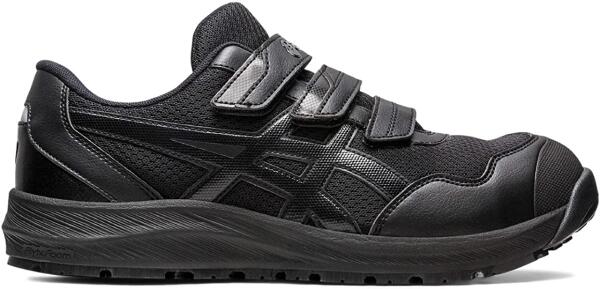 楽天市場】アシックス 安全靴 ウィンジョブ マジックテープ ベルト