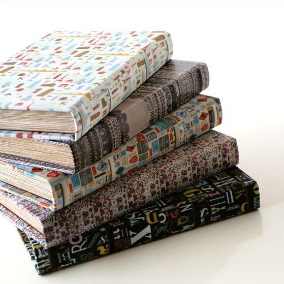 楽天市場】洋書 古本の通販