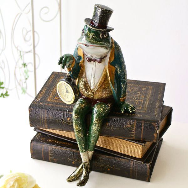 楽天市場 | ギギliving - 隠れた魅力がいっぱい！アンティーク風